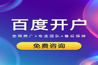行业领先企业的SEM代运营经验分享